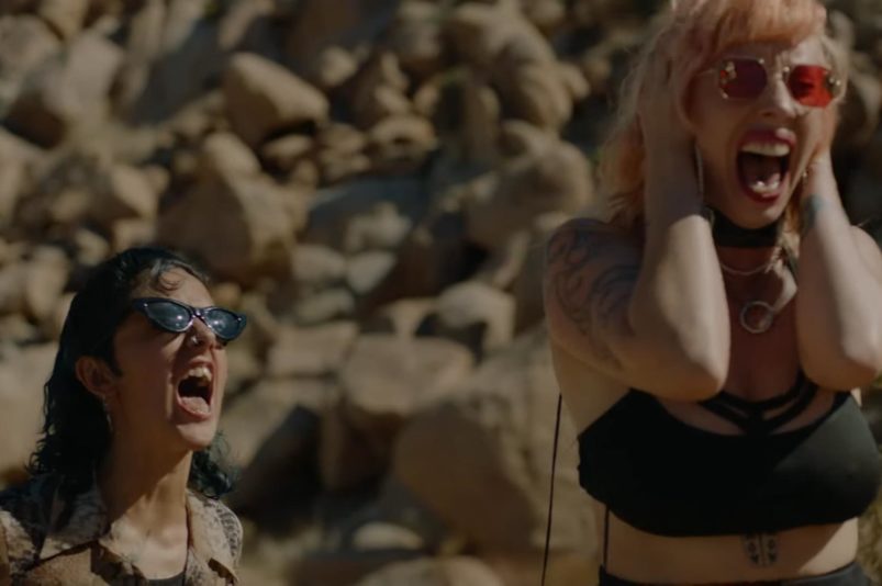 Kanga - Moscow Kanga - Moscow