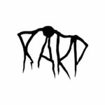 KÅRP - It Looks Bad KÅRP - It Looks Bad