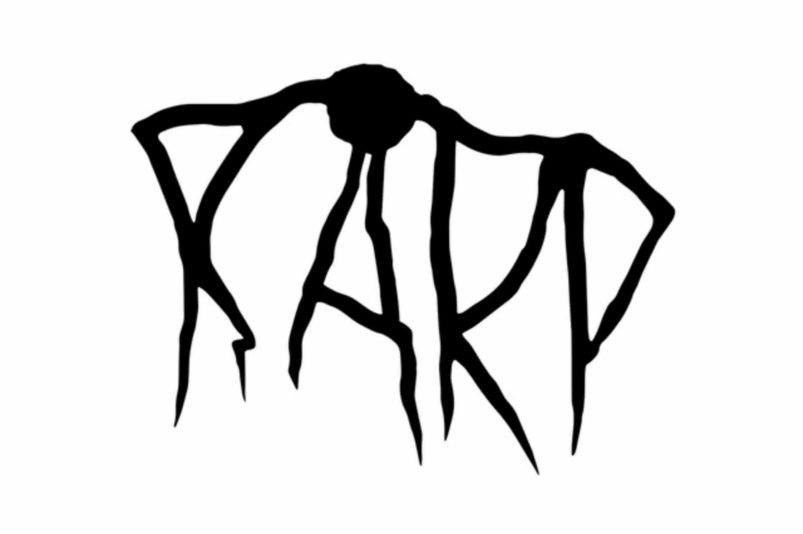 KÅRP - It Looks Bad