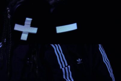 Kitka - Over You