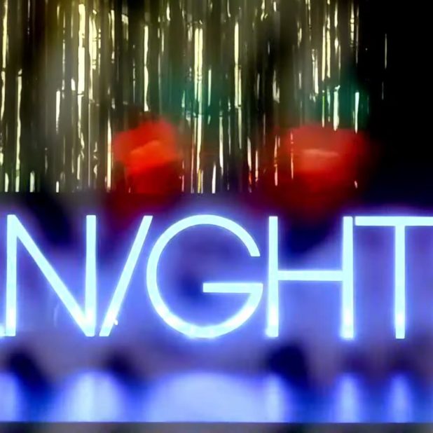 KNIGHT$ - Boom Bang Boom! KNIGHT$ - Boom Bang Boom!