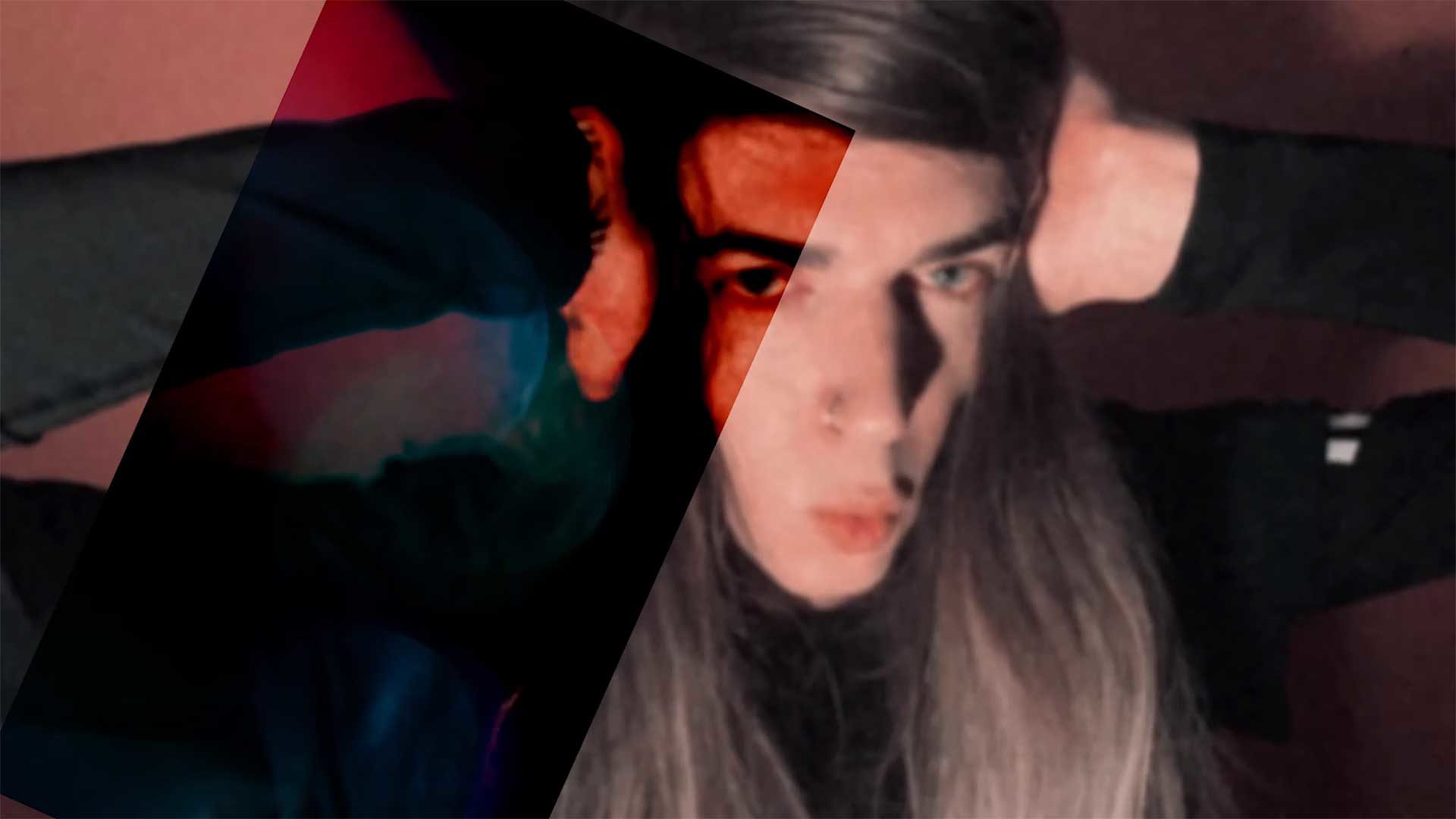 Korine - The Last
