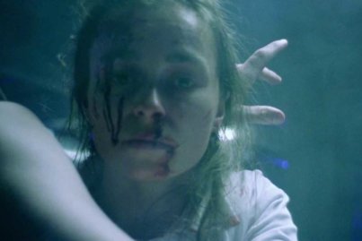Ladytron - Deadzone