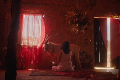 Ladytron - Tower Of Glass