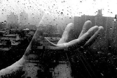 Larva - Pay The Price