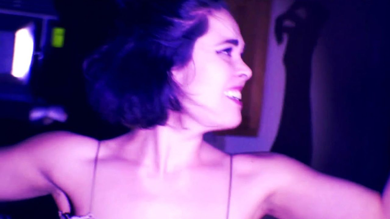 Les Anges De La Nuit - Trois Points De Suture