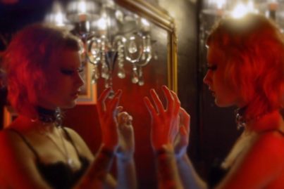 Lights Of Euphoria - Deadliest Trap Lights Of Euphoria - Deadliest Trap