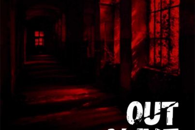 Like What - Out Alive