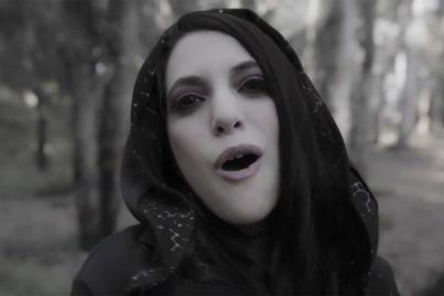 Liya - Kill The Beast