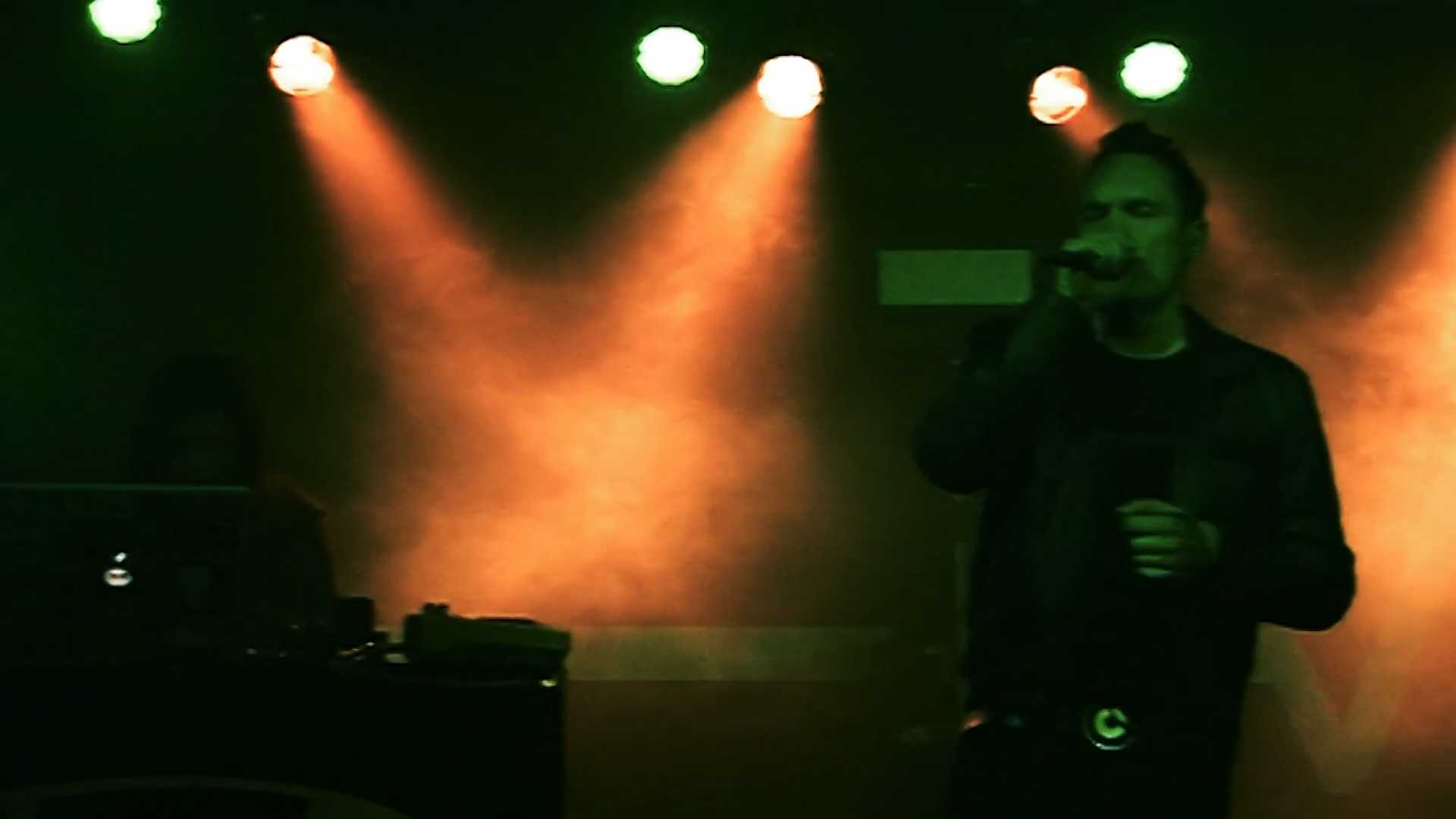 love in your memory depeche mode cover