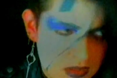 Male Tears - Hit Me