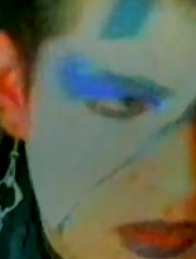 Male Tears - Hit Me