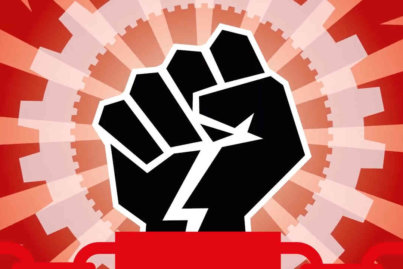 ManMindMachine - Resistance