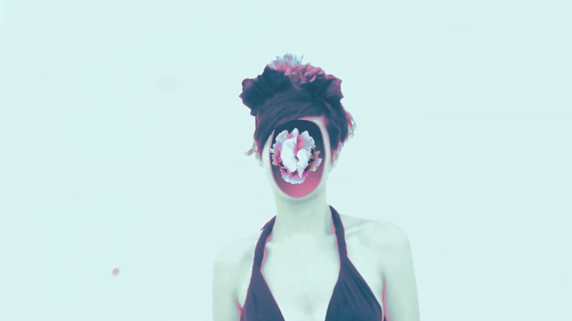 marva von theo love