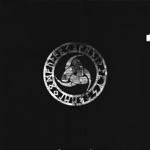Master Boot Record – C:\>COPY*.*A:/V (2017)