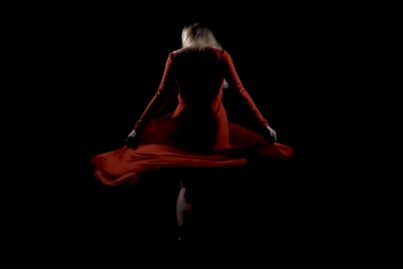 Memoria - Along the Sea (Feat. Nicklas Stenemo)