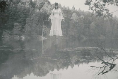 Memoria – Cravings