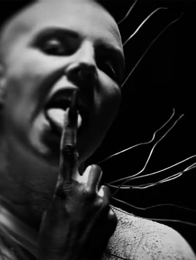 Mildreda - Liaisons Dangereuses