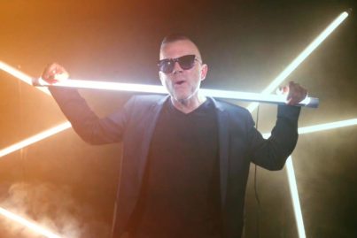 M.I.N.E - Devil's Wonderland M.I.N.E - Devil's Wonderland