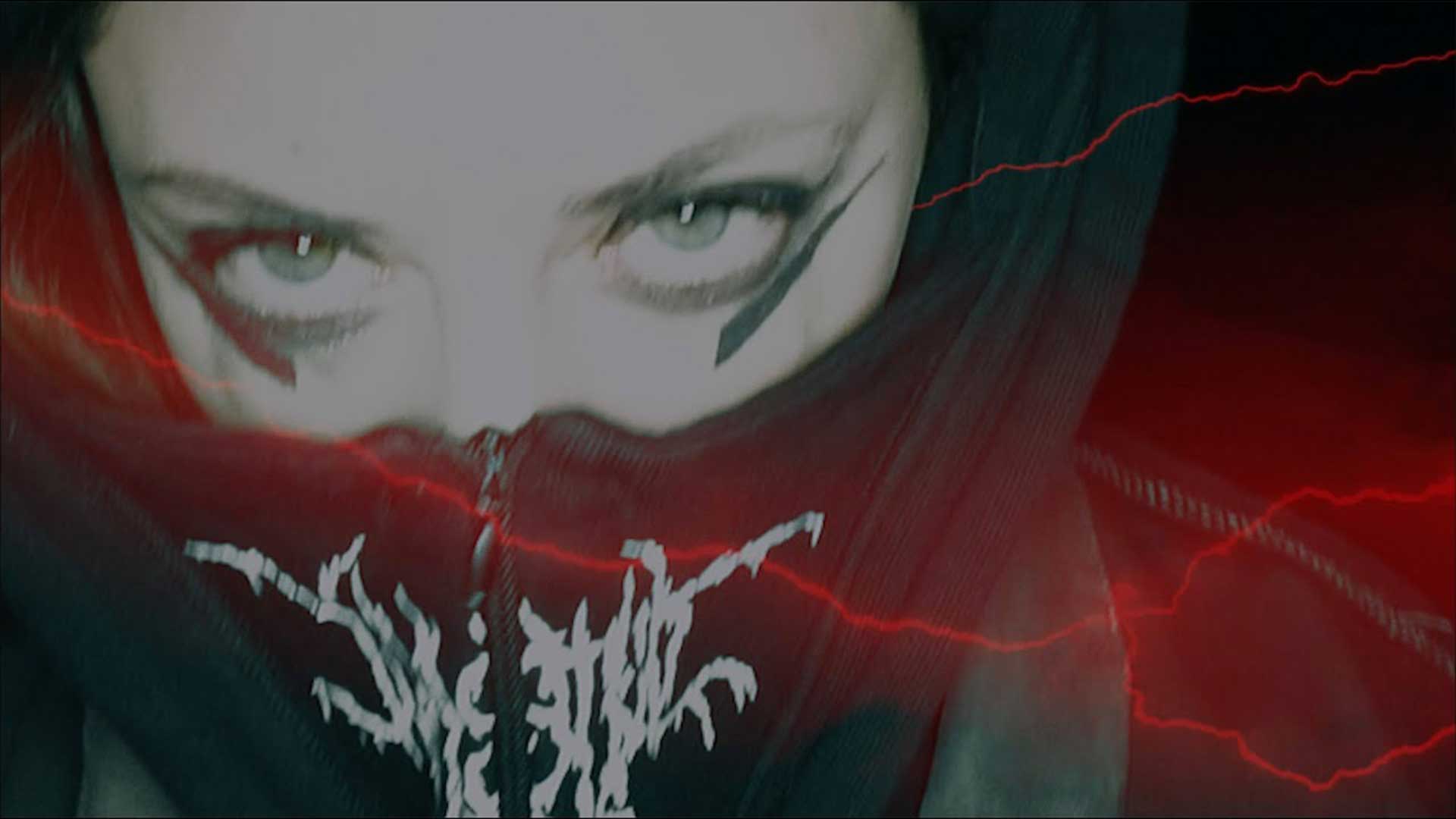 minuit machine prey hunter