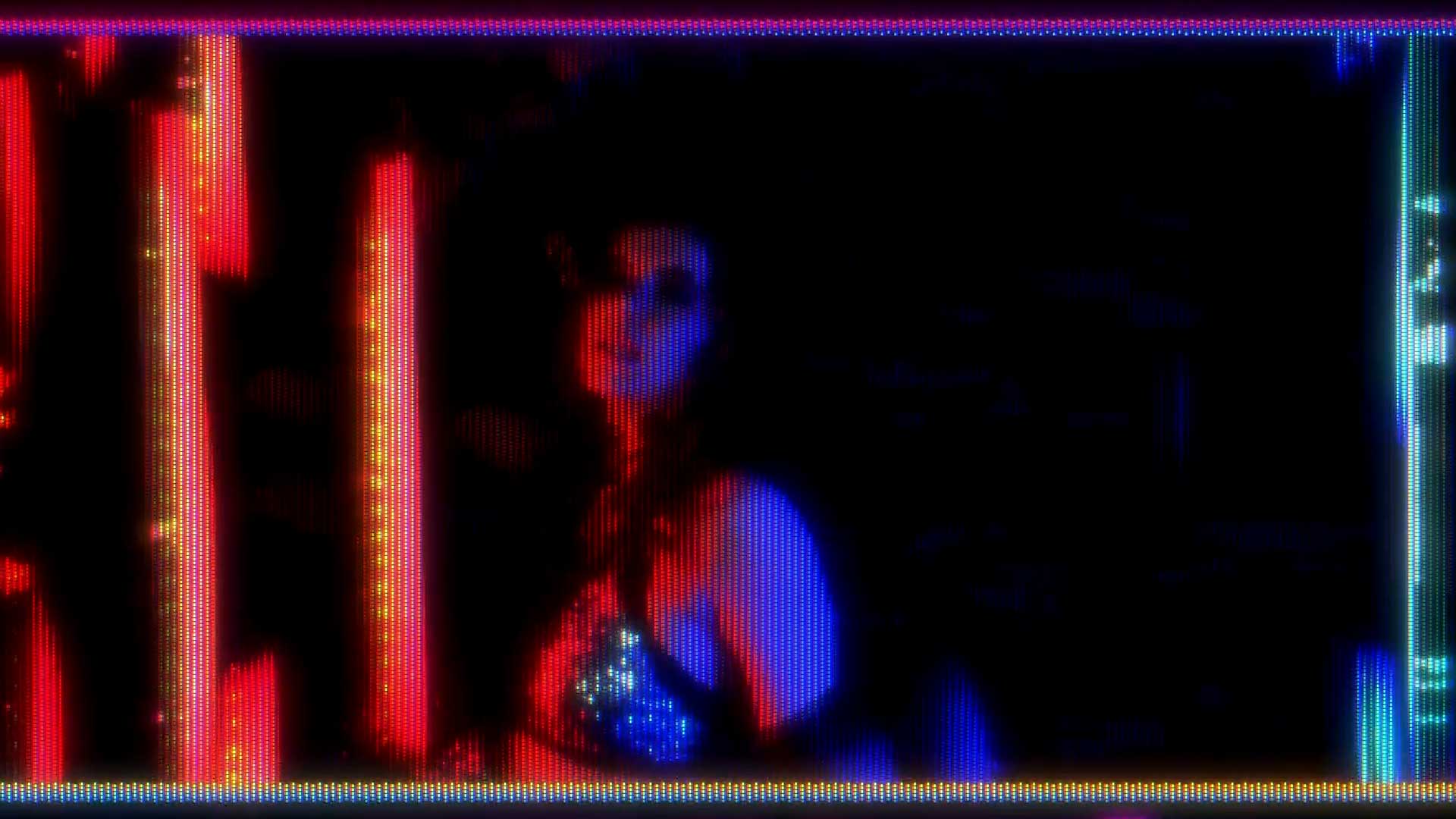 miss fd electric