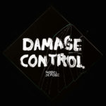 Model Depose - Damage Control Model Depose - Damage Control