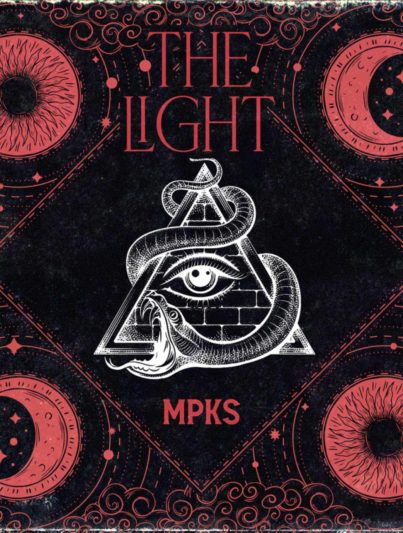 MPKS - The Light