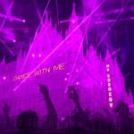 Mr Robokov - Dance With Me