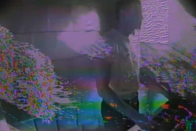 Mvtant - Mirrorshade