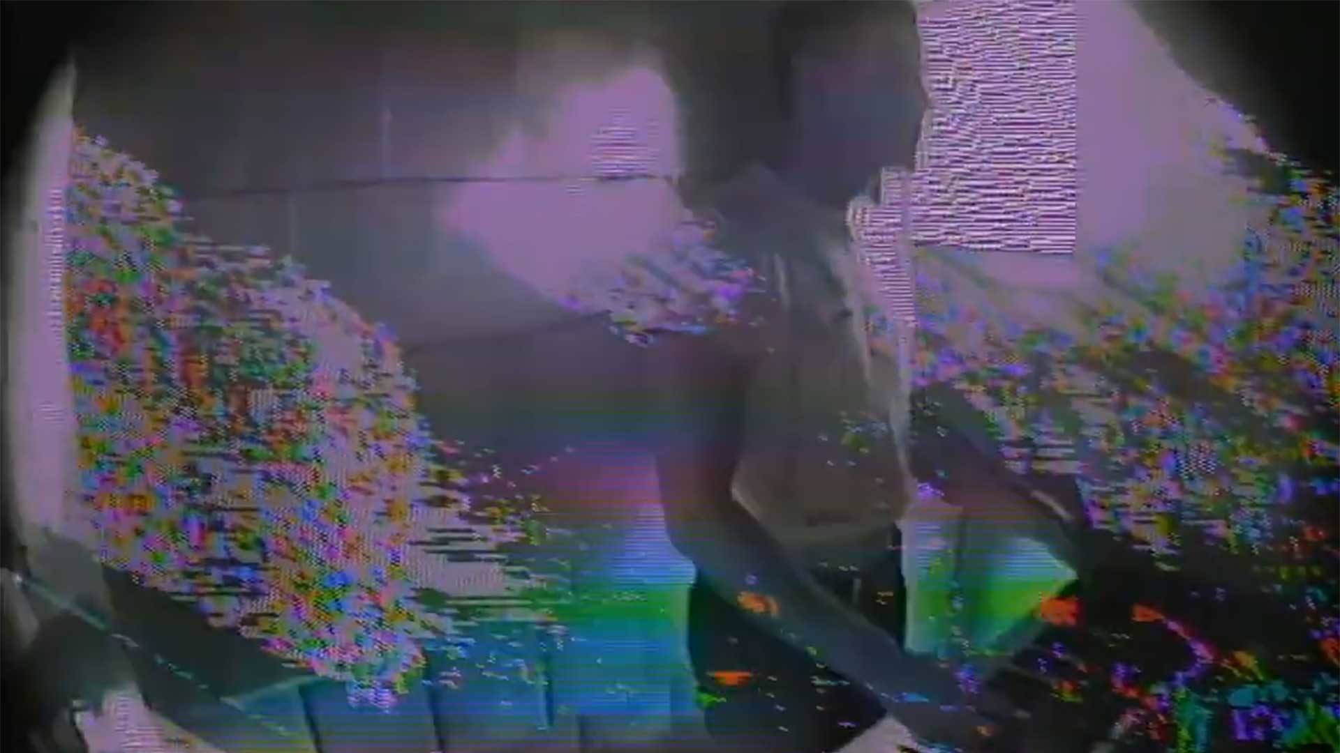 mvtant mirrorshade