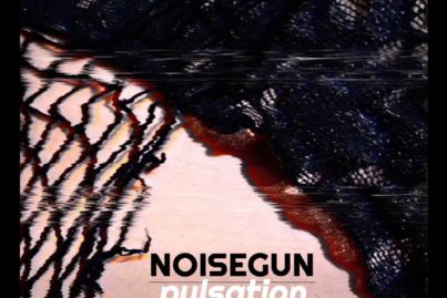 Noisegun - Pulsation