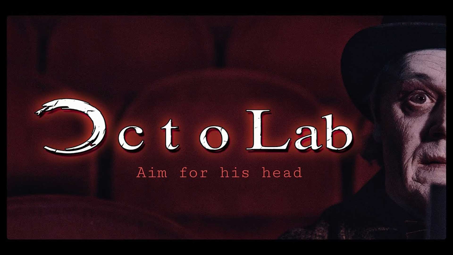octolab aim for his head