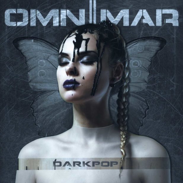 Omnimar - Darkpop Omnimar - Darkpop