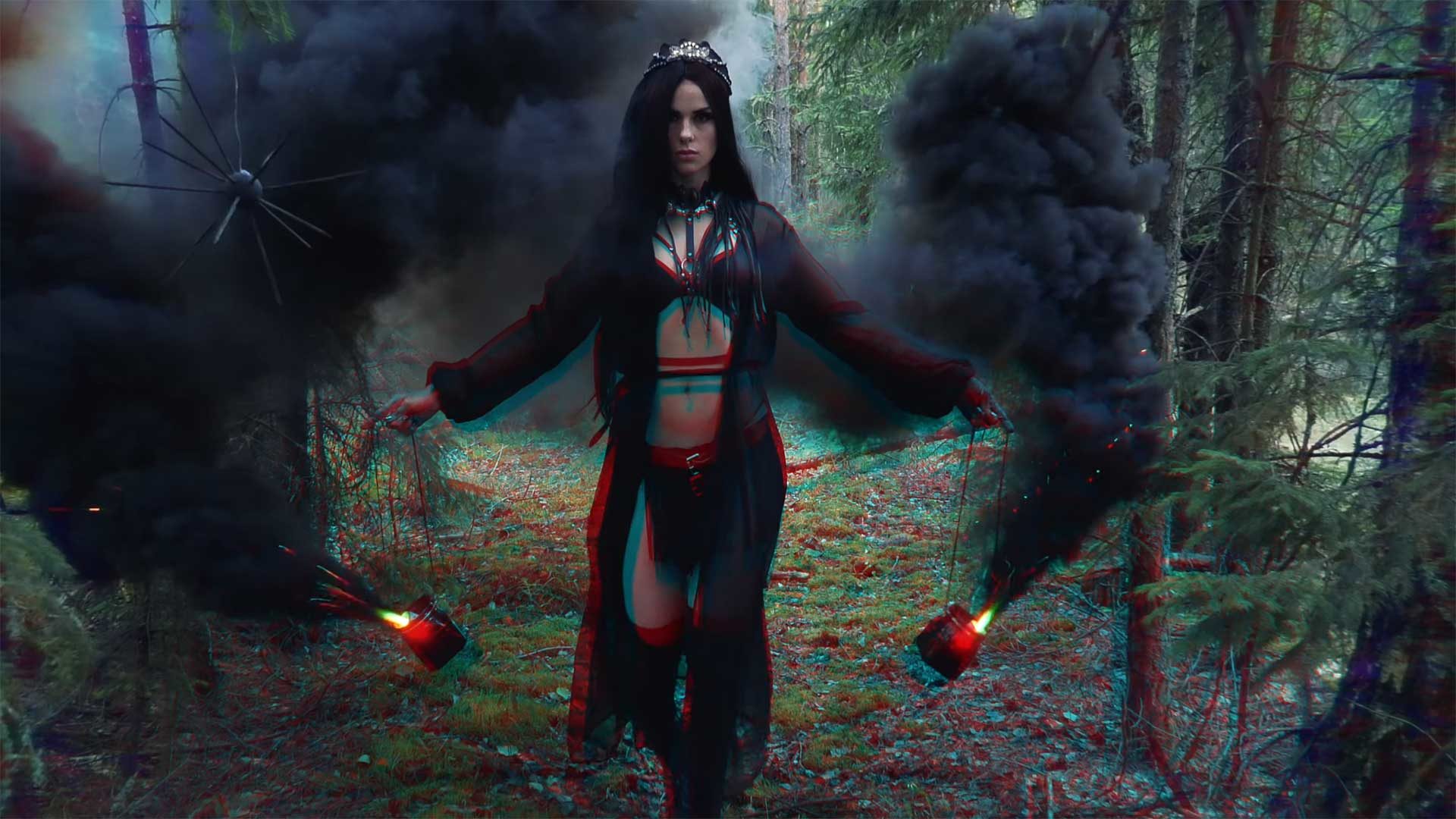 omnimar feels like velvet