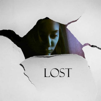 Order Of The Fallen - Lost