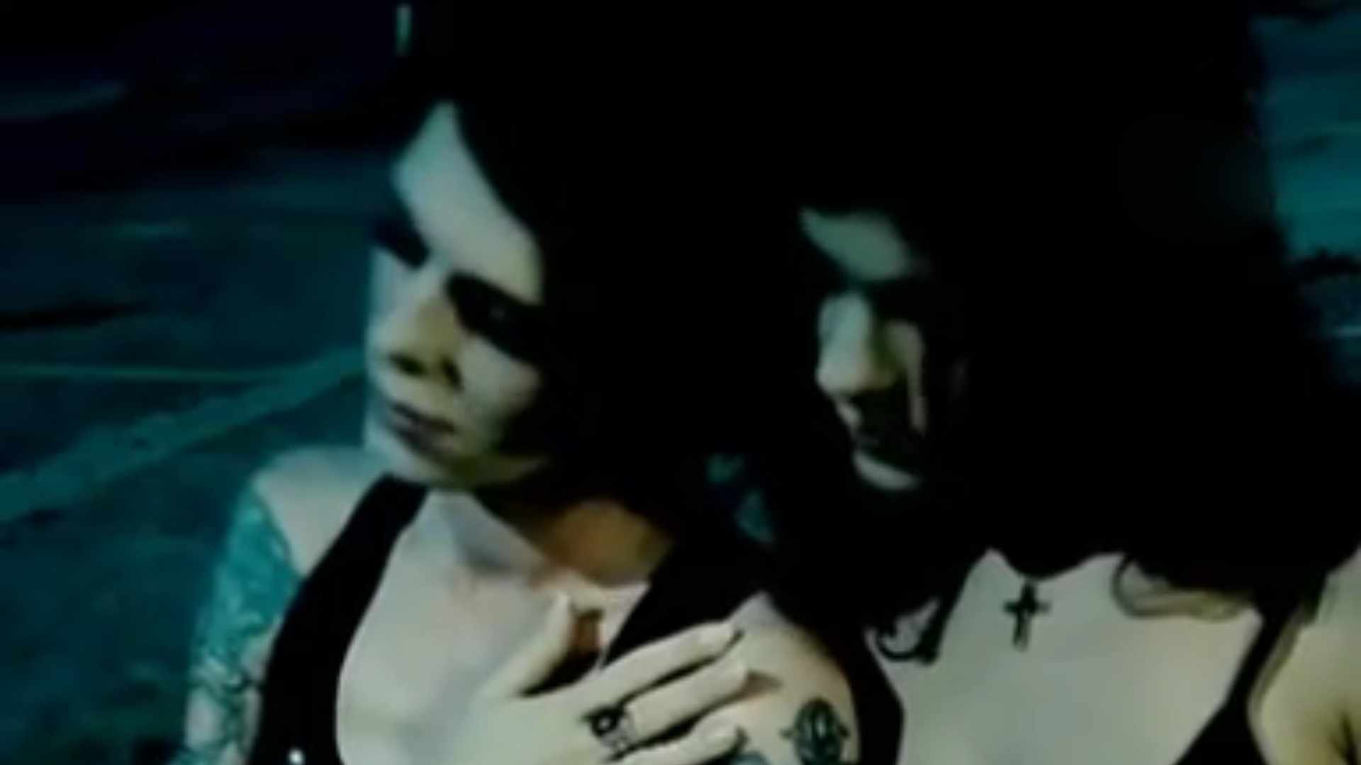 paradise lost permanent solution