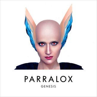 Parralox - Genesis Parralox - Genesis