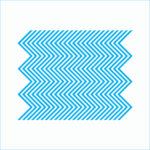 Pet Shop Boys - Electric