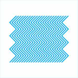 Pet Shop Boys - Electric