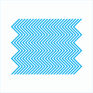 Pet Shop Boys - Electric