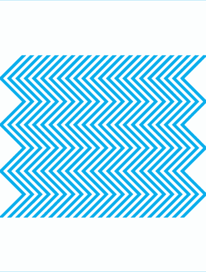 Pet Shop Boys - Electric Pet Shop Boys - Electric