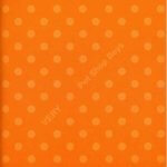 Pet Shop Boys - Very