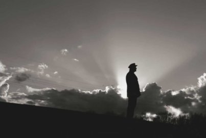 Peter Heppner - Unloveable