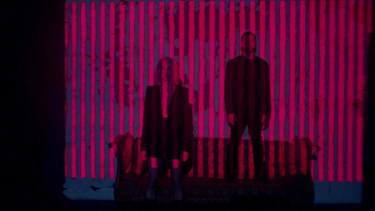 phantogram into happiness