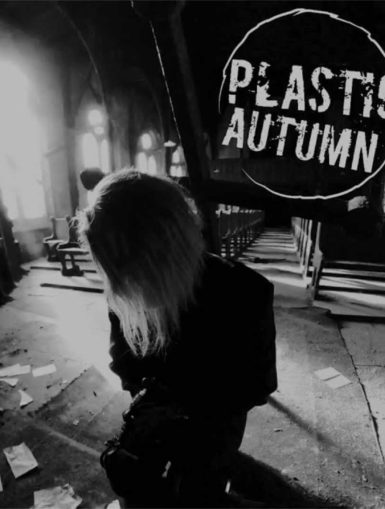 Plastic Autumn - Manipulation