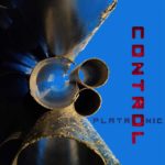 Platronic - Control