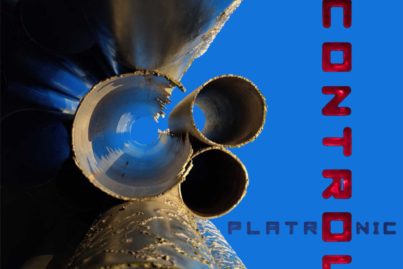 Platronic - Control