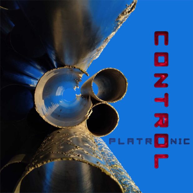 Platronic - Control