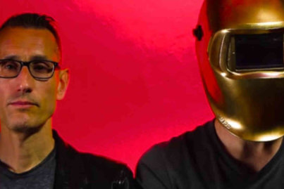 POS.:2 - Electropop