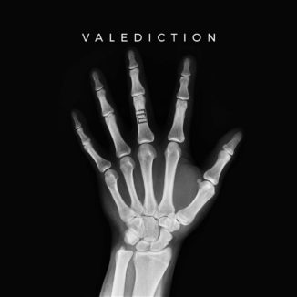 PreCog - Valediction